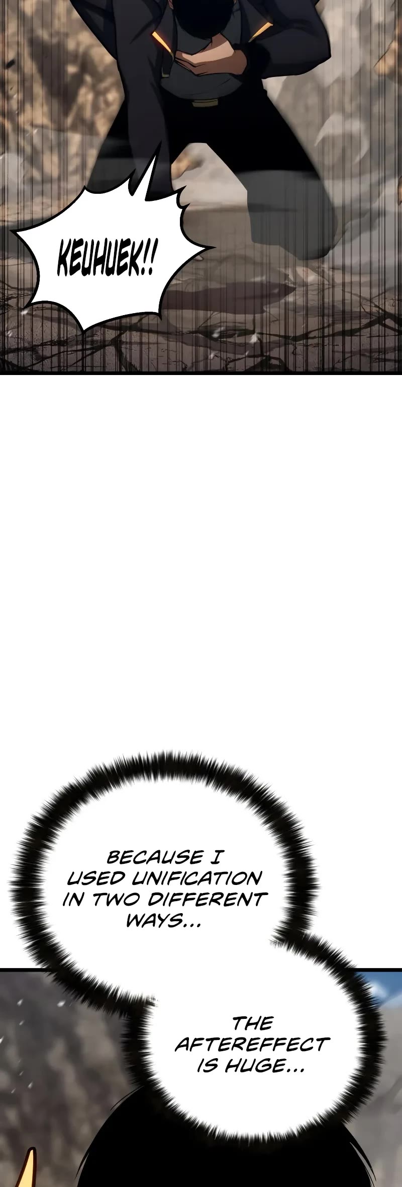 Absolute Necromancer, Chapter 78 image 25