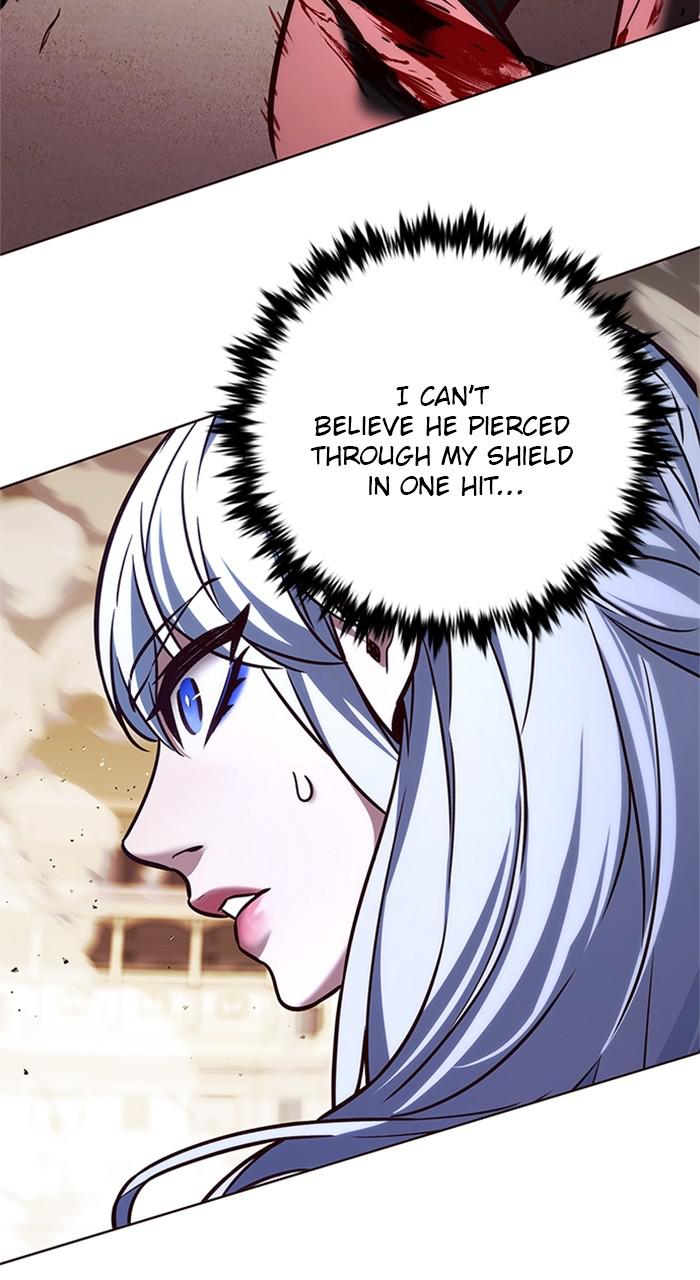 Eleceed, Chapter 209 image 089