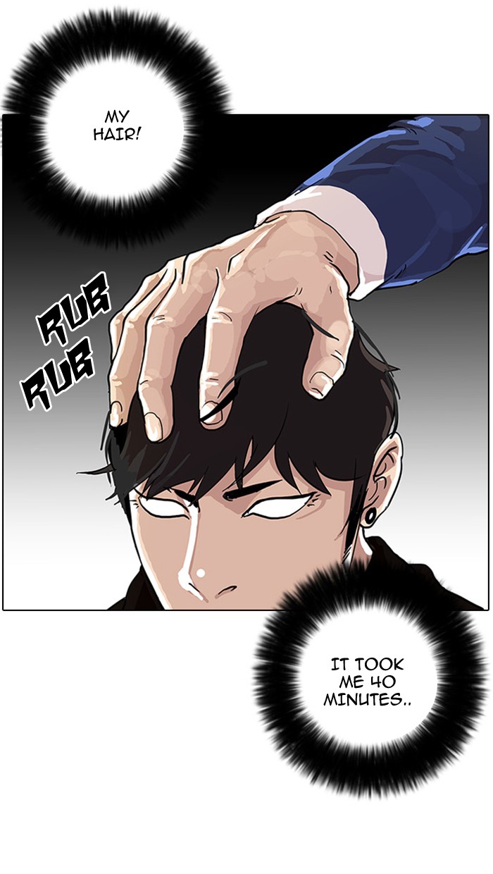 Lookism, Chapter 16 image 059