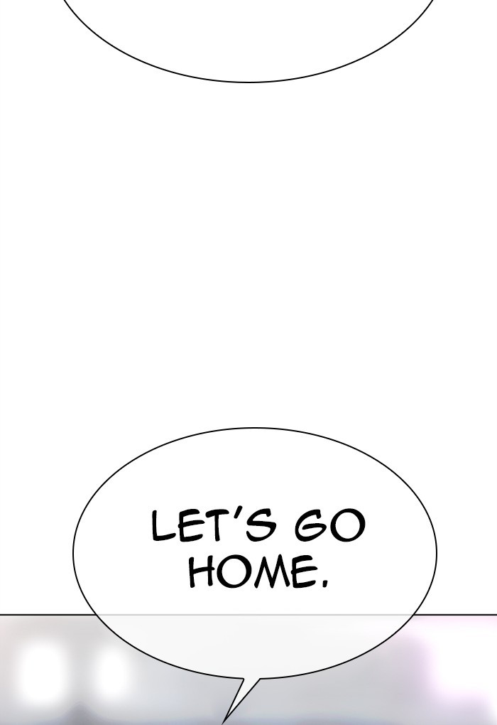 Lookism, Chapter 299 image 159