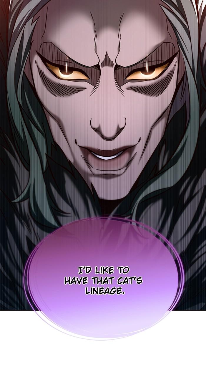 Eleceed, Chapter 196 image 36