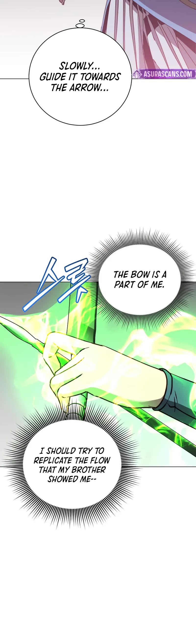 The Max Level Hero Has Returned, Chapter 207 image 31