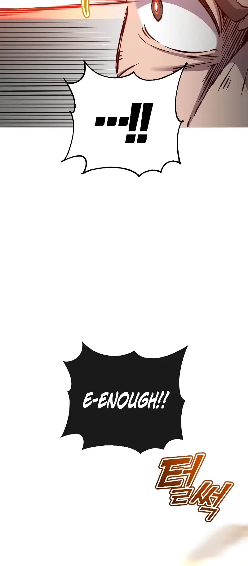 The Max Level Hero Has Returned, Chapter 198 image 34
