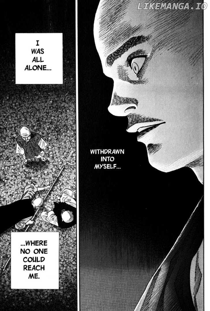 Vagabond, Chapter 73 image 18