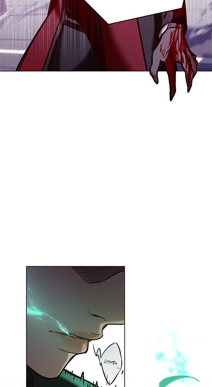 Eleceed, Chapter 209 image 035