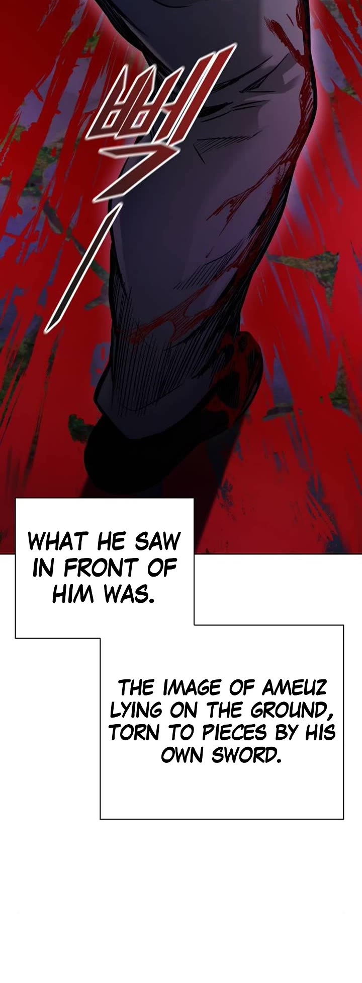 Tower of God, Chapter 620 image 54