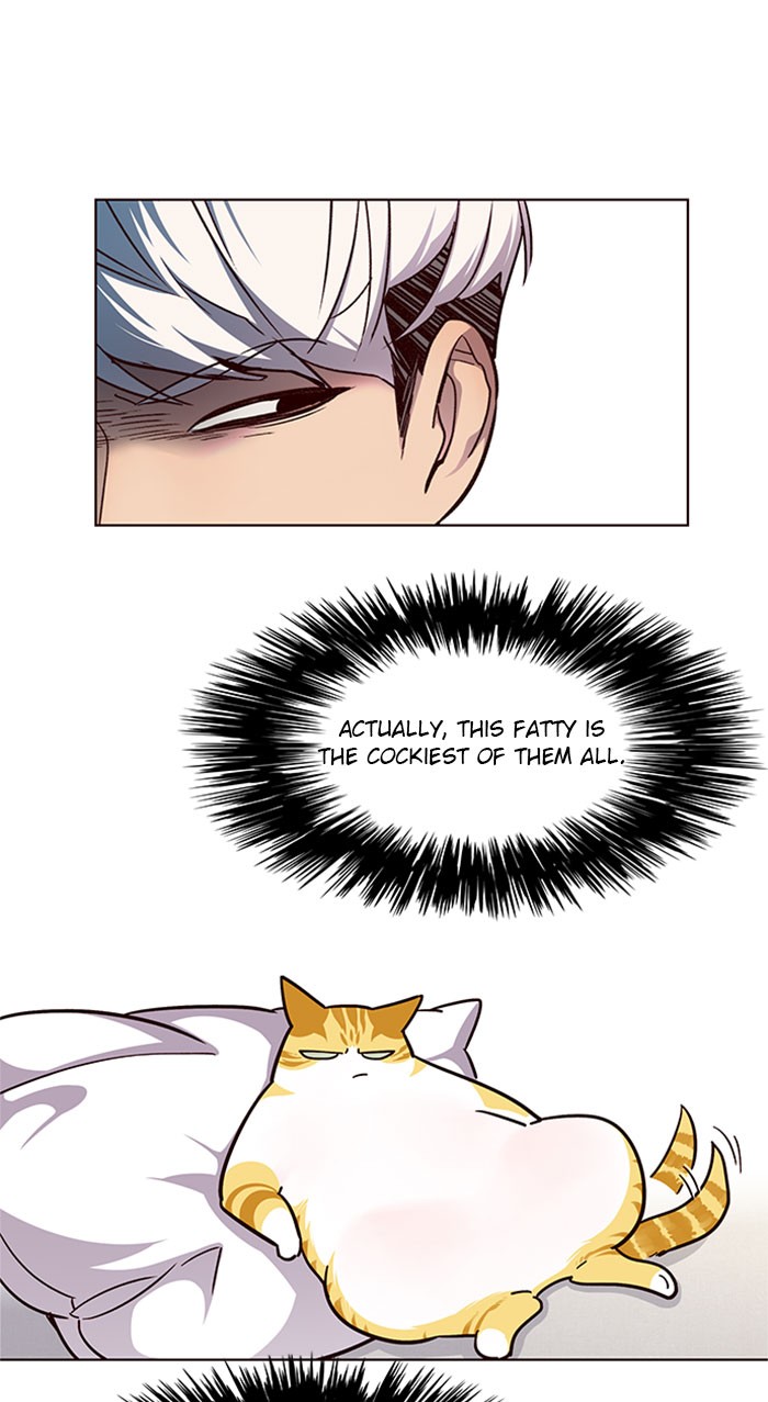Eleceed, Chapter 39 image 12