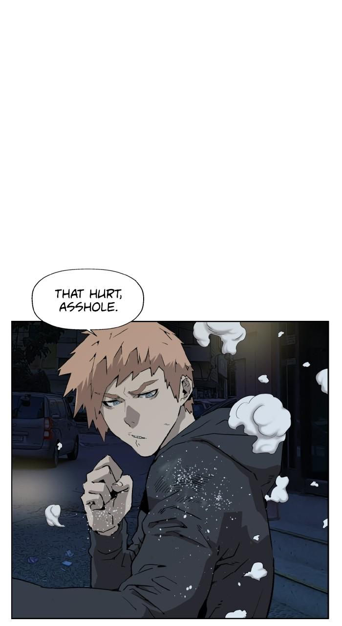 Weak Hero, Chapter 200 image 14