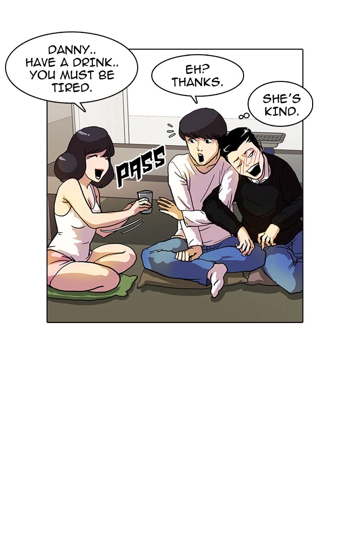 Lookism, Chapter 11 image 082