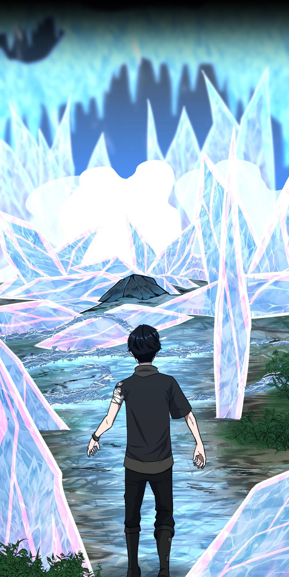 The Beginning After The End, Episode 70 image 26