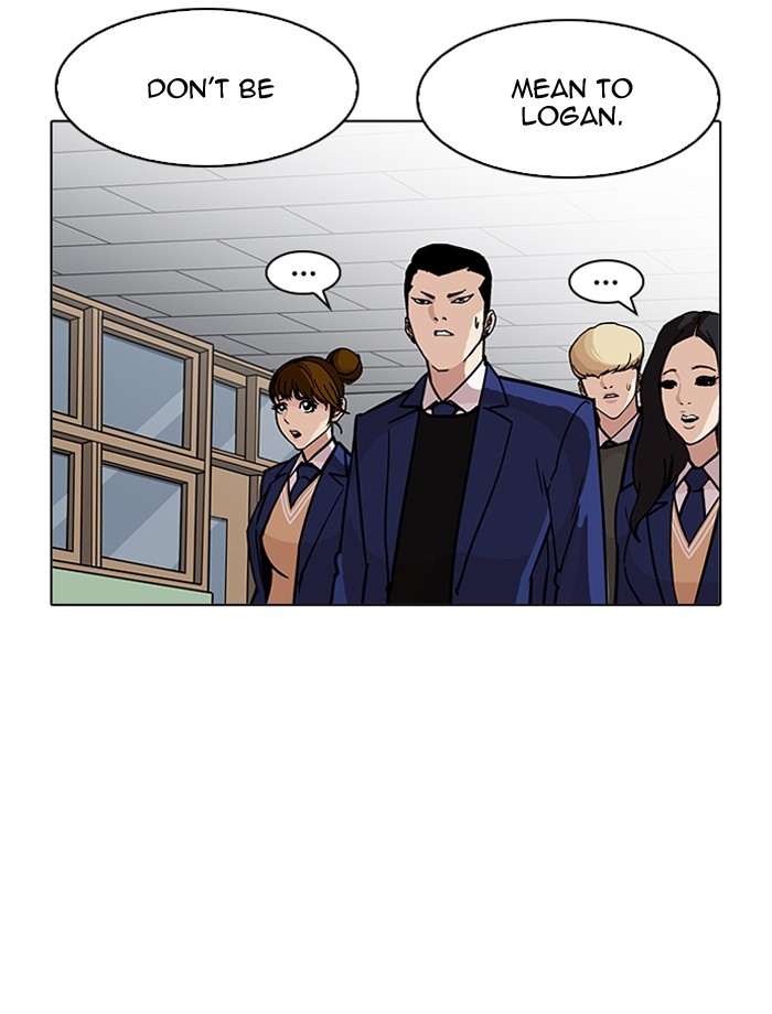 Lookism, Chapter 195 image 038