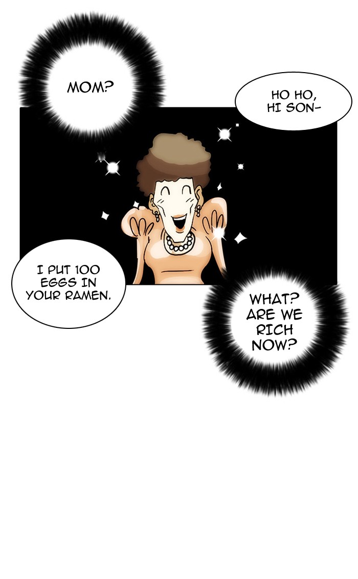 Lookism, Chapter 13 image 083