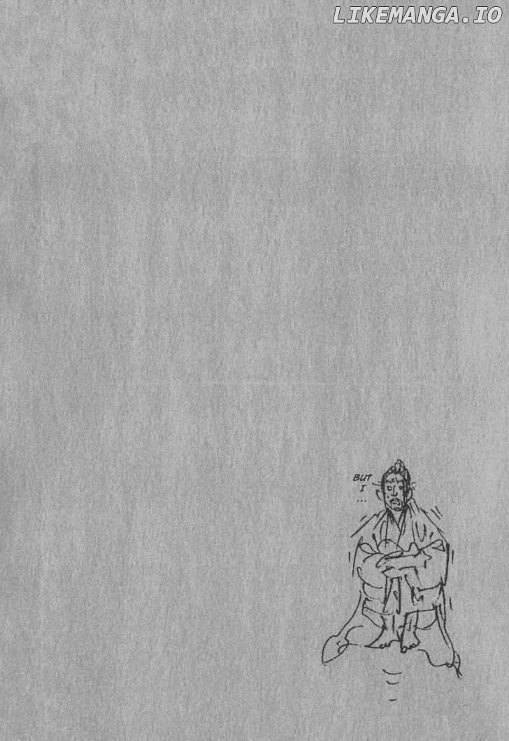 Vagabond, Chapter 193 image 22