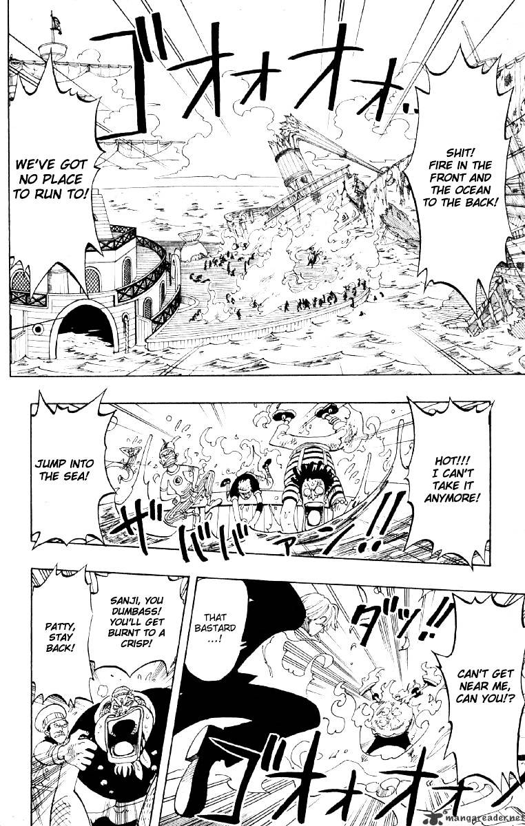 One Piece, chapter 55 image 08