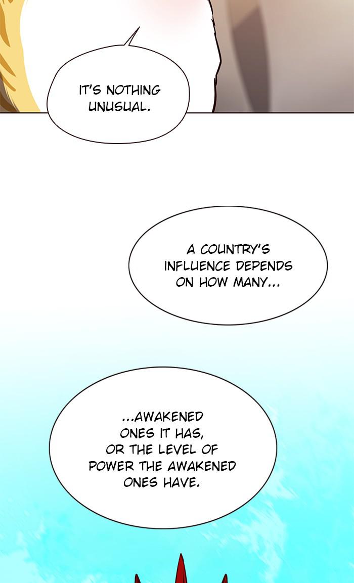 Eleceed, Chapter 146 image 57