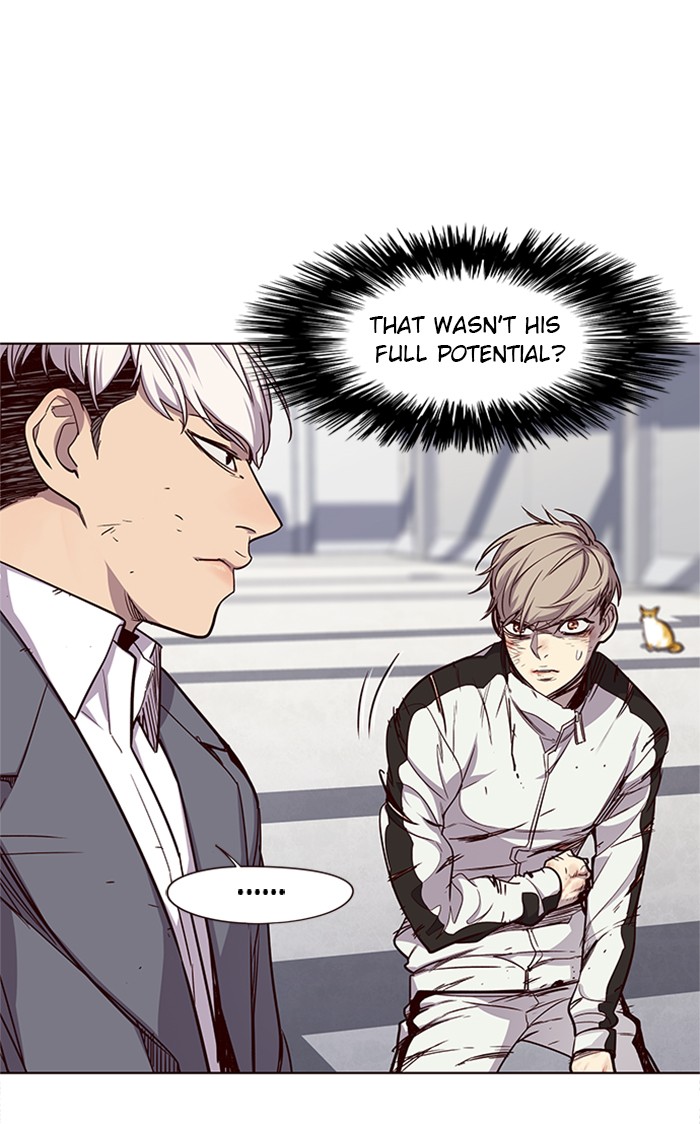 Eleceed, Chapter 26 image 19
