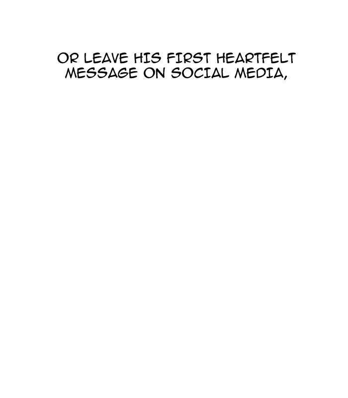 Lookism, Chapter 128 image 103