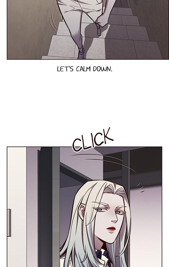 Eleceed, Chapter 141 image 067