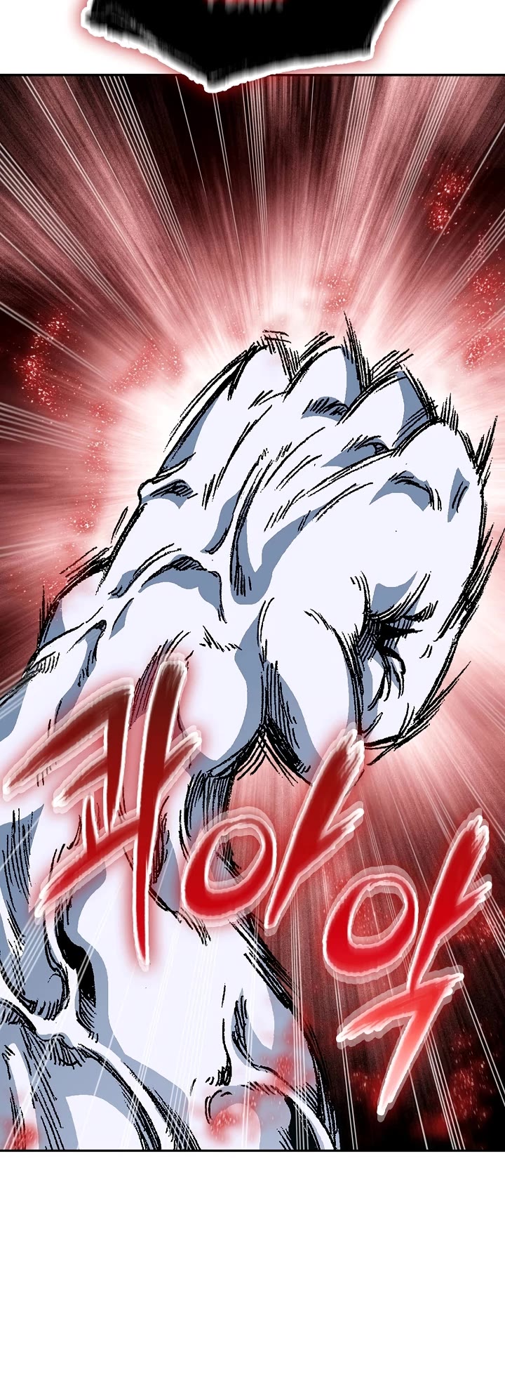 Memoir Of The King Of War,  Chapter 181 image 39