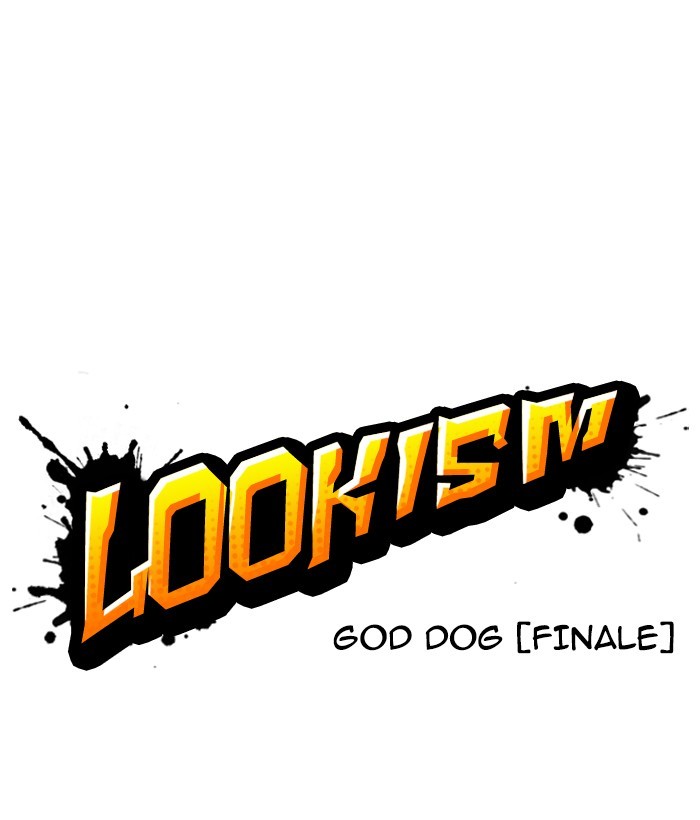 Lookism, Chapter 212 image 019