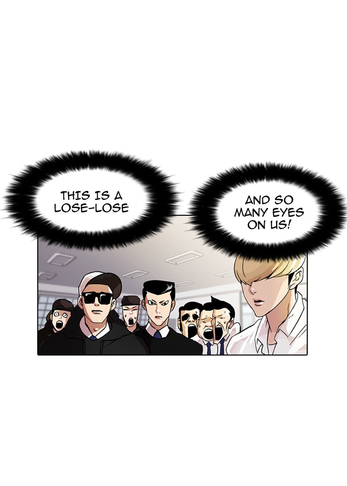 Lookism, Chapter 10 image 11