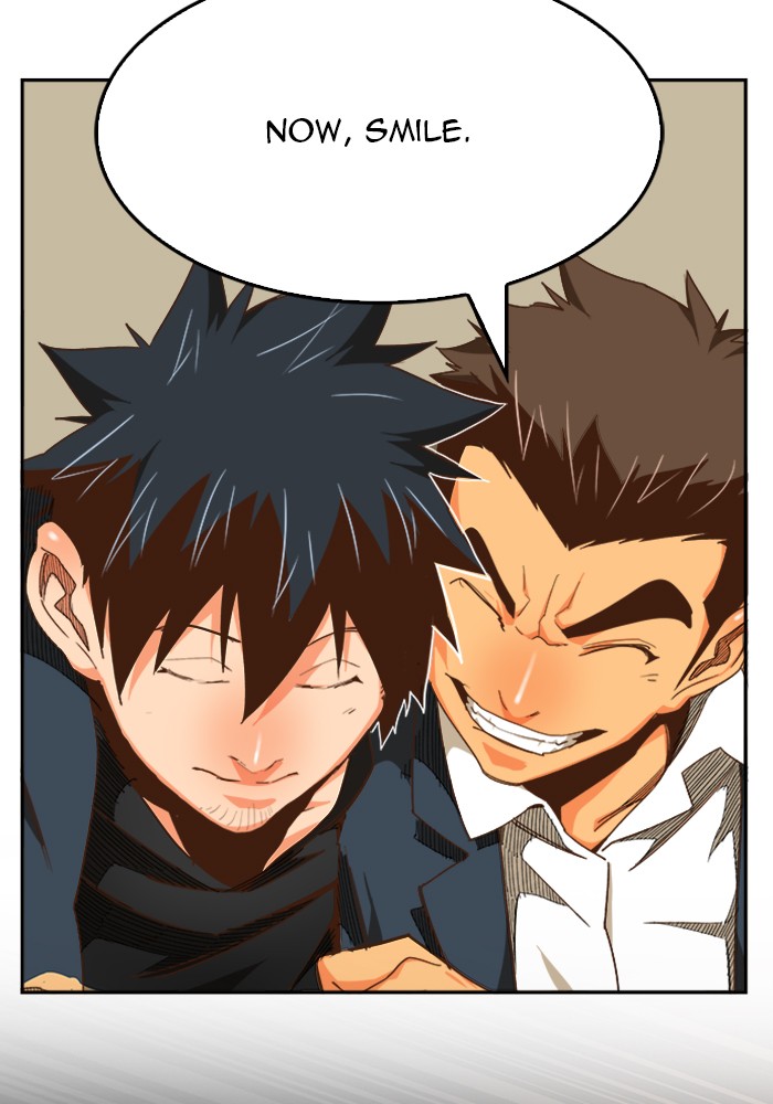 The God of High School, Chapter 494 image 082
