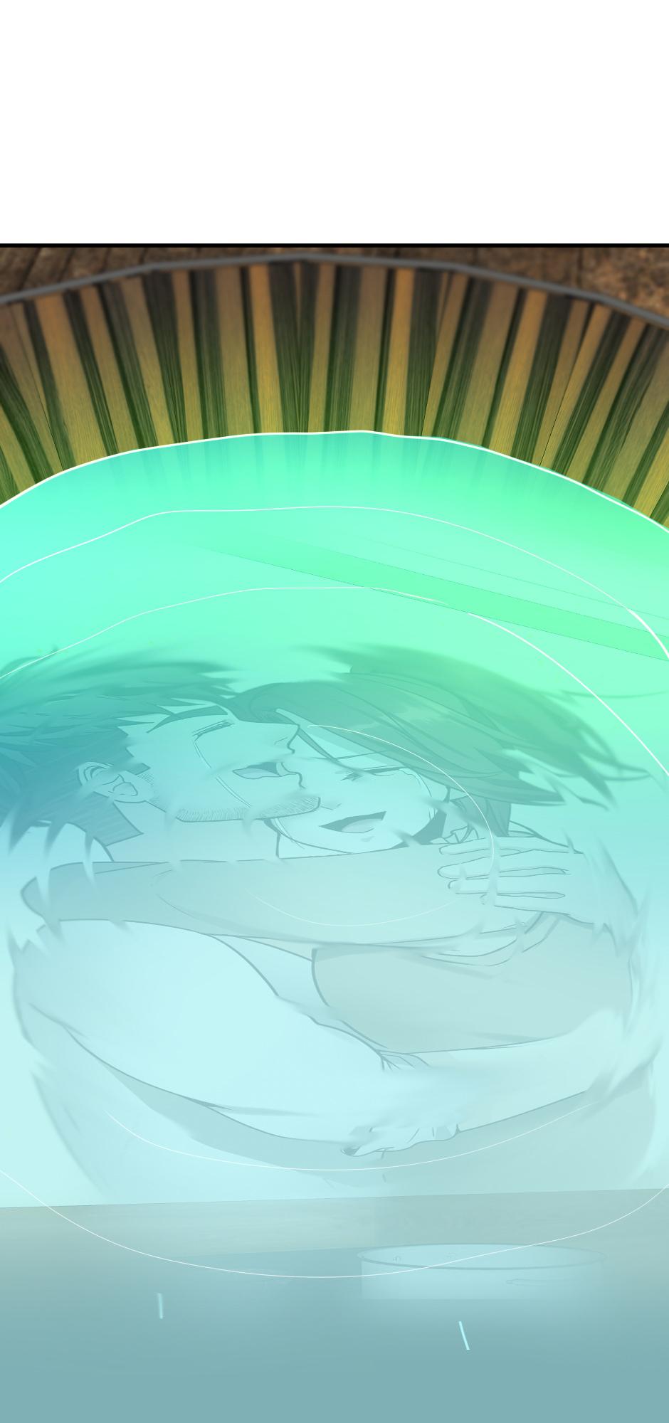 The Beginning After The End, Episode 24 image 41