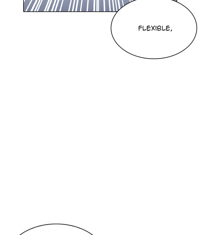 Lookism, Chapter 212 image 022