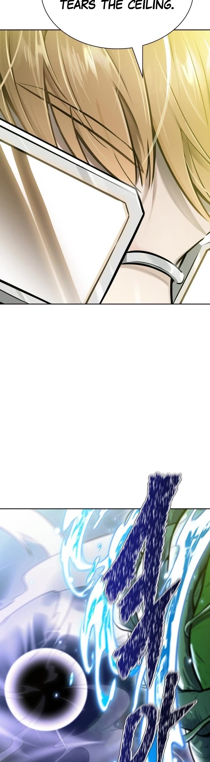 Tower of God, Chapter 638 image 117