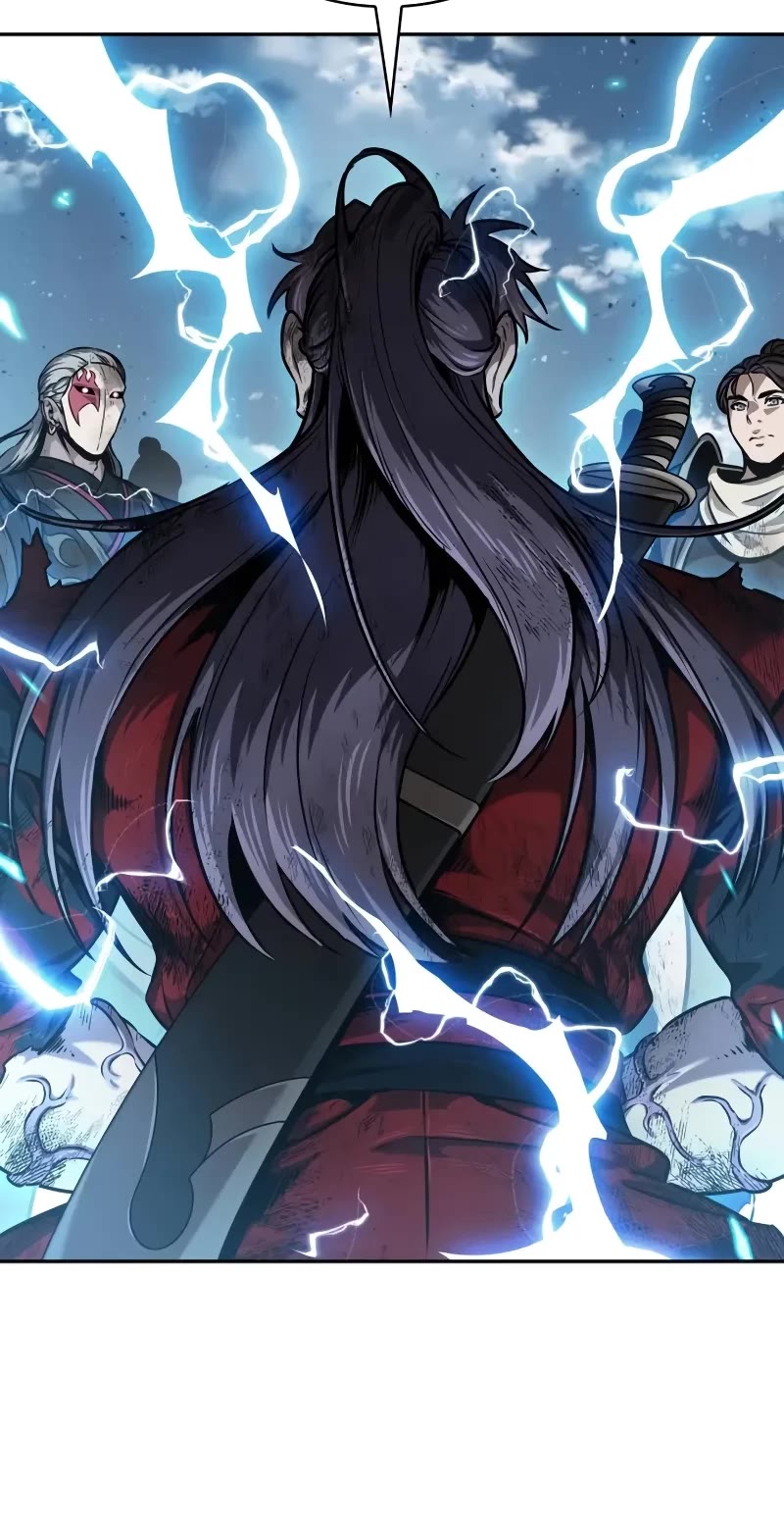 Nano Machine, Chapter 259 image 47