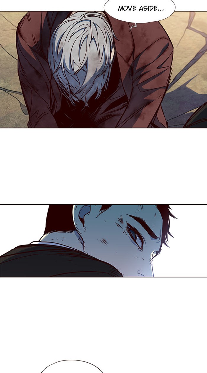 Eleceed, Chapter 15 image 24