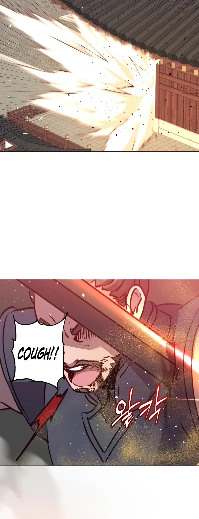 The Max Level Hero Has Returned, Chapter 195 image 31
