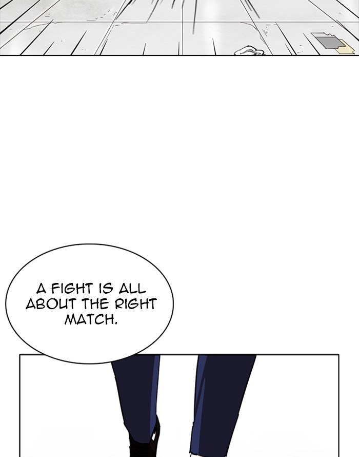 Lookism, Chapter 253 image 092