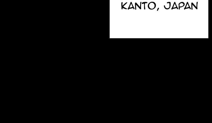 Lookism, Chapter 391 image 019