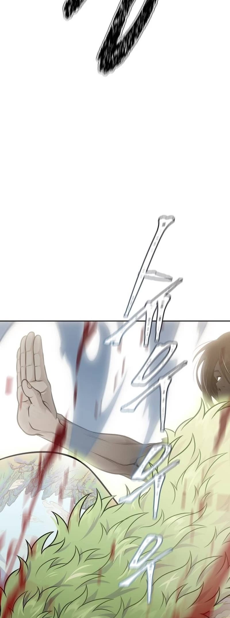 Tower of God, Chapter 647 image 65