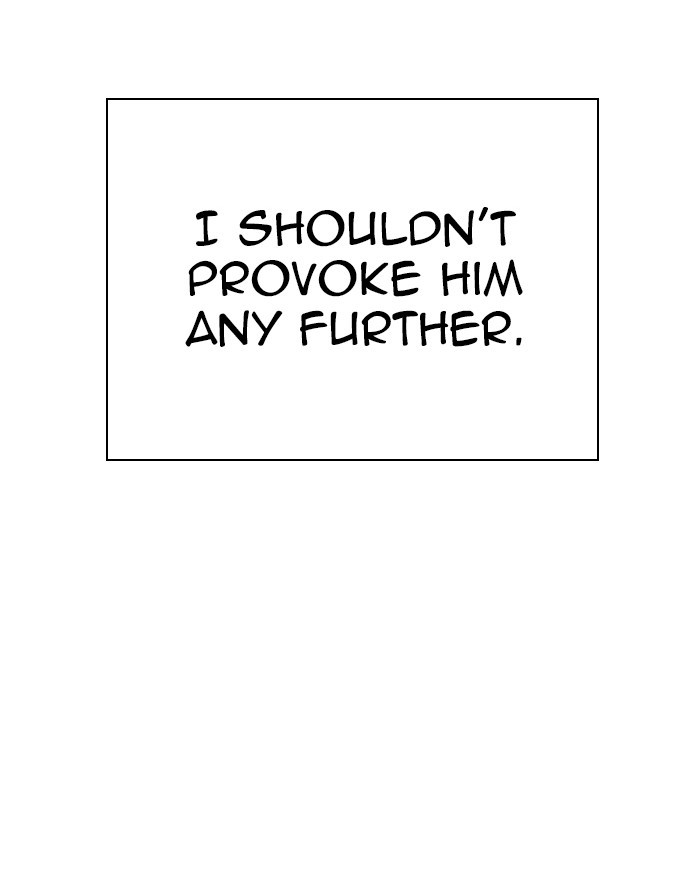 Lookism, Chapter 273 image 152