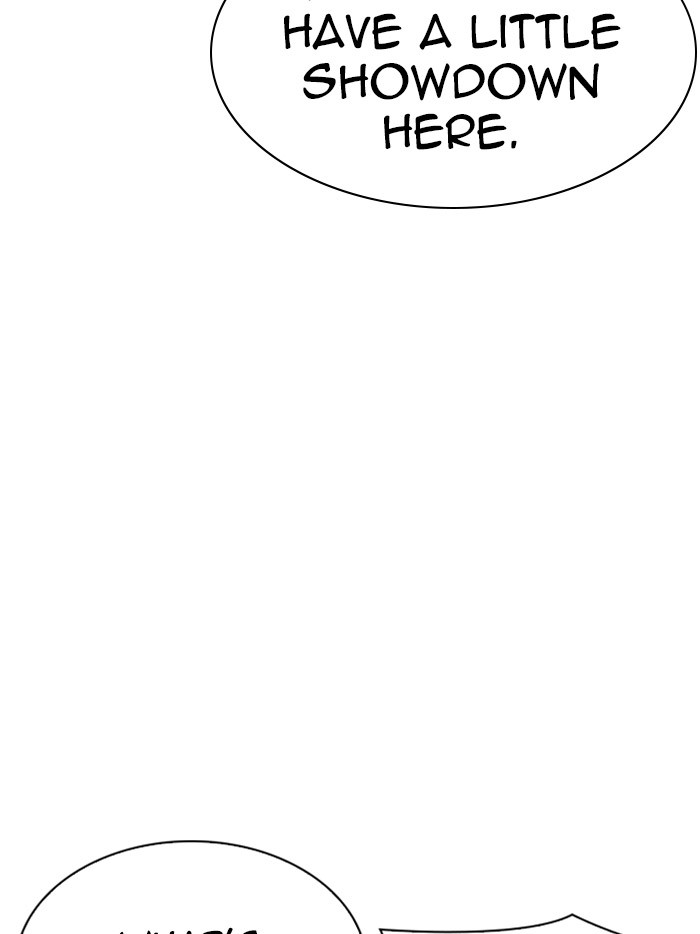 Lookism, Chapter 323 image 012