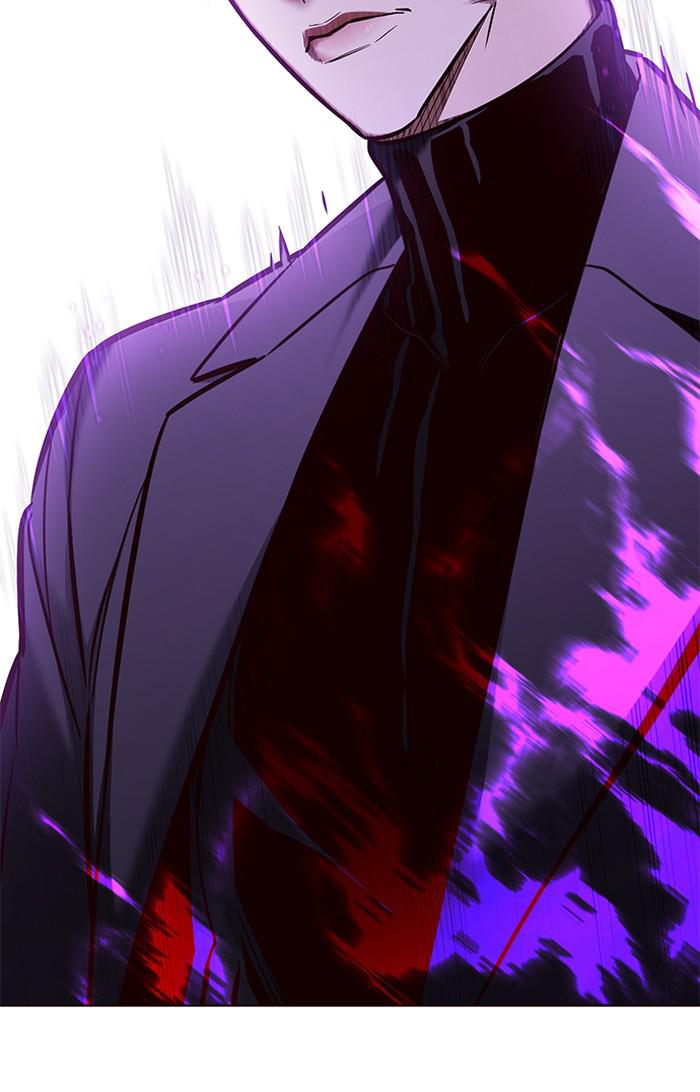 Eleceed, Chapter 127 image 025
