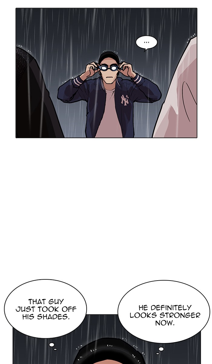 Lookism, Chapter 211 image 006