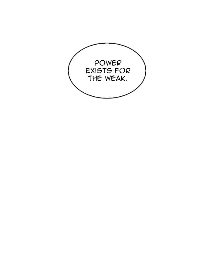 Lookism, Chapter 209 image 091