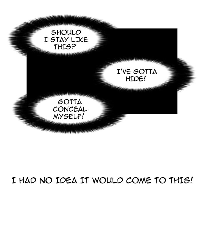 Lookism, Chapter 66 image 20