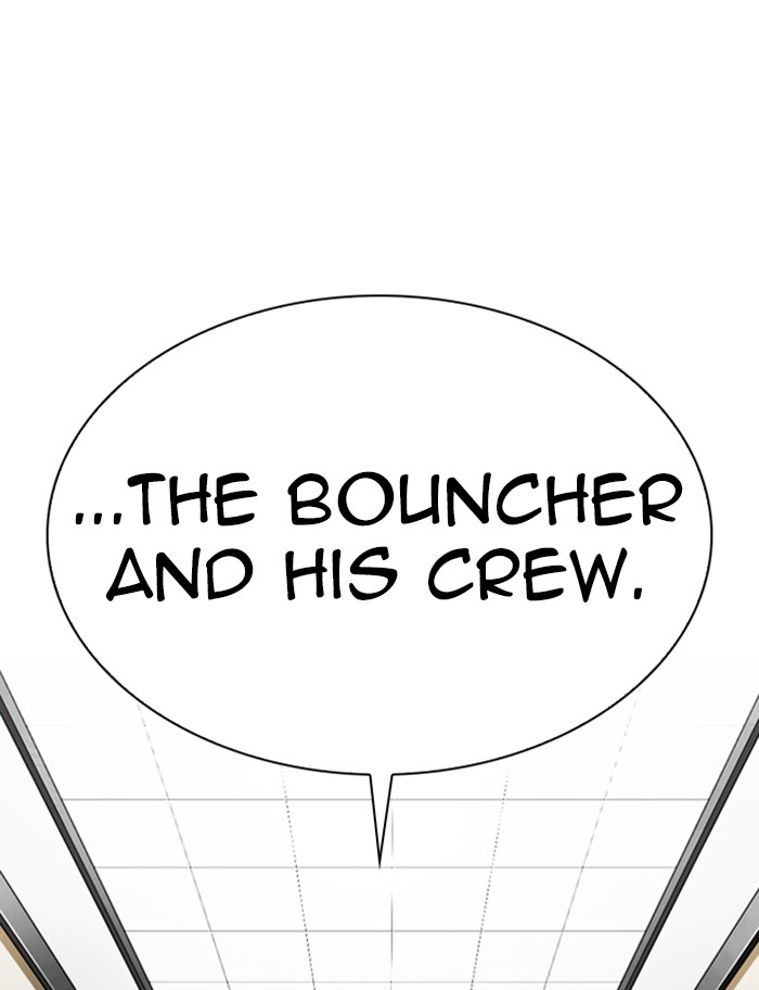 Lookism, Chapter 334 image 169