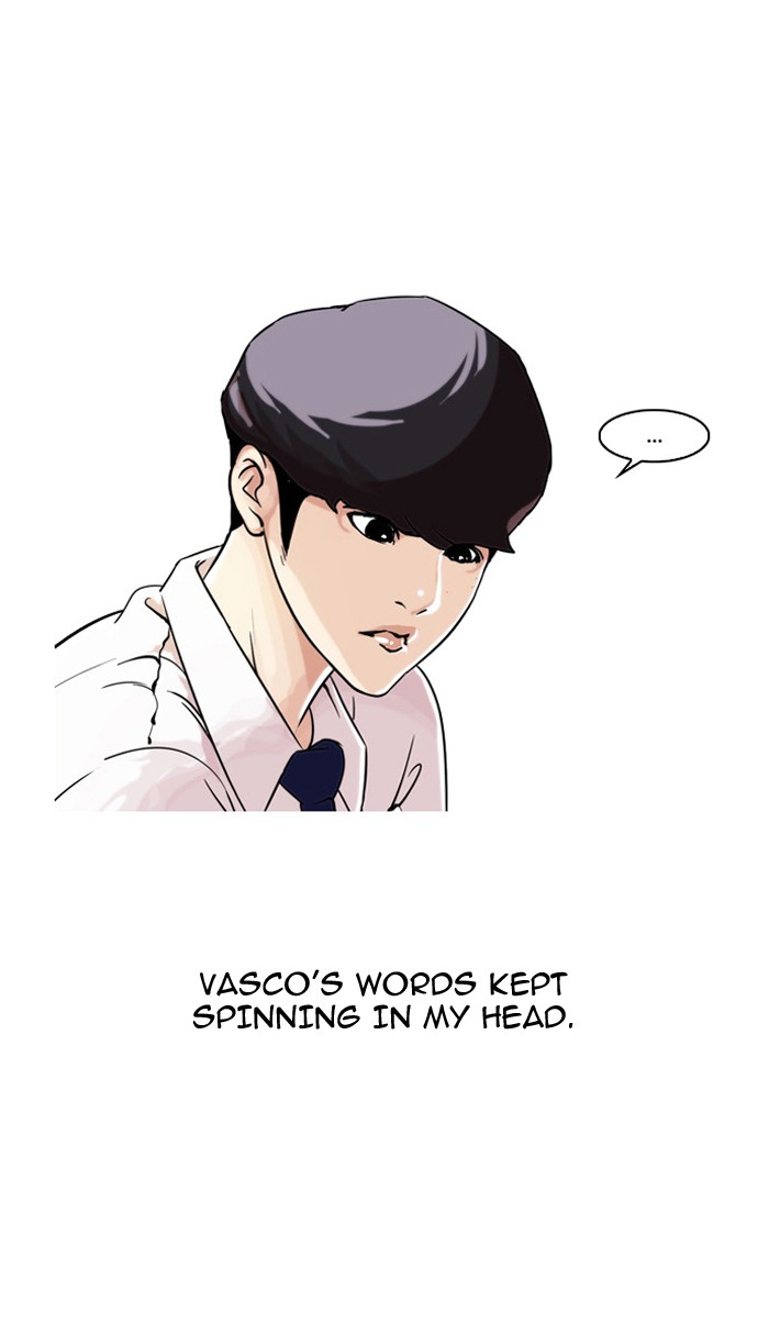 Lookism, Chapter 33 image 065