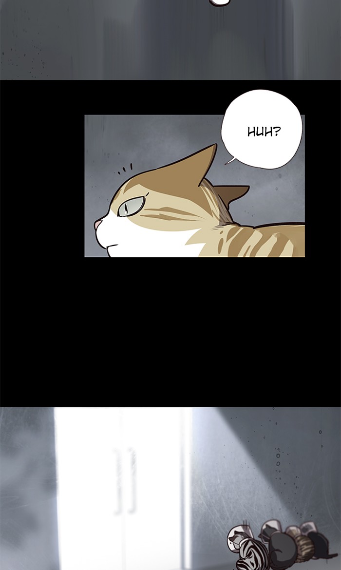 Eleceed, Chapter 56 image 03