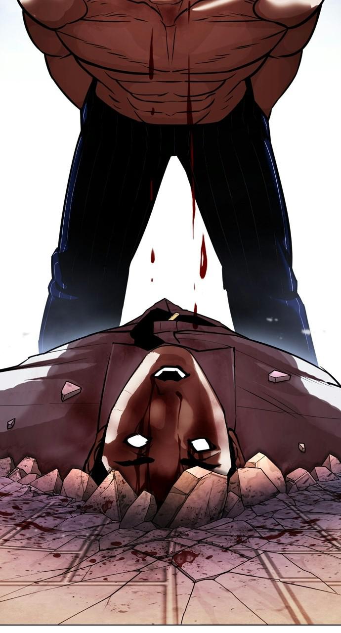 Lookism, Chapter 408 image 120