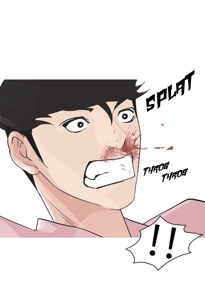 Lookism, Chapter 79 image 07