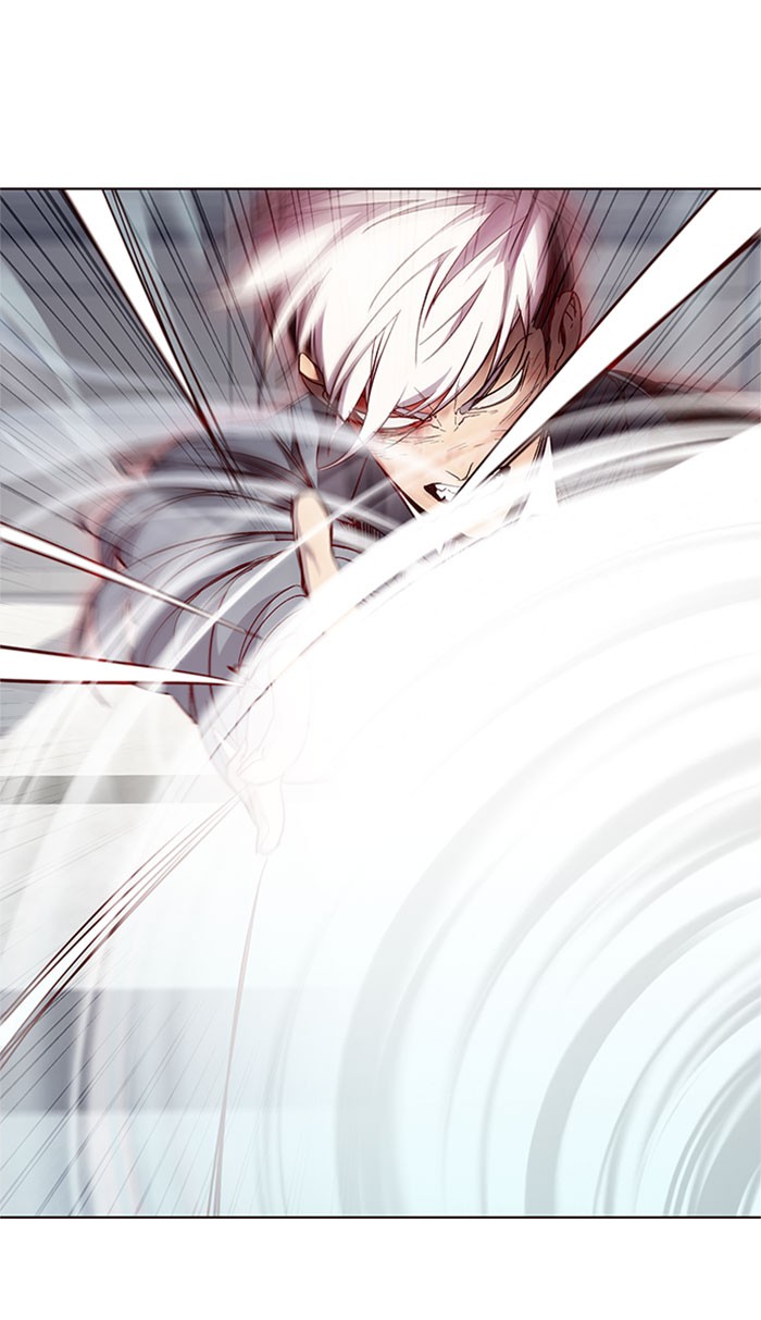 Eleceed, Chapter 32 image 32