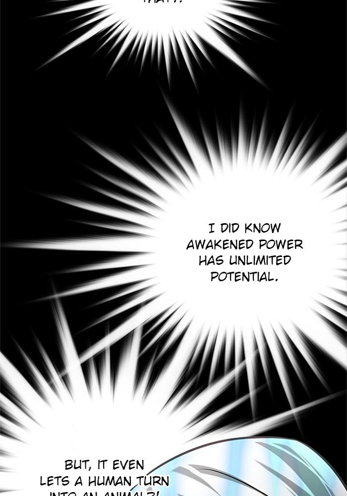 Eleceed, Chapter 139 image 018