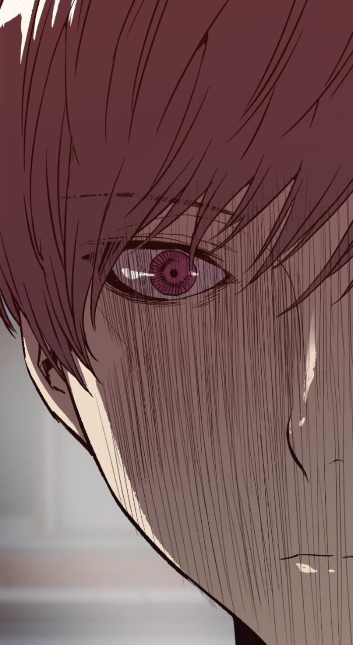 Weak Hero, Chapter 221 image 057