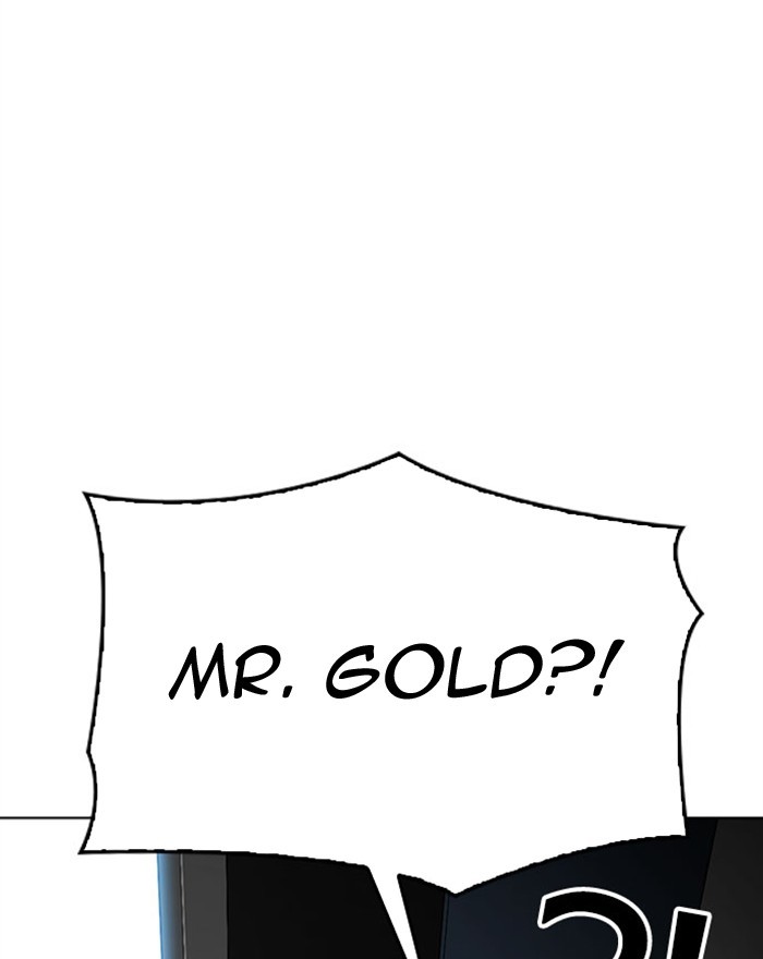 Lookism, Chapter 294 image 116